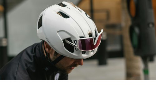 Safety Gear