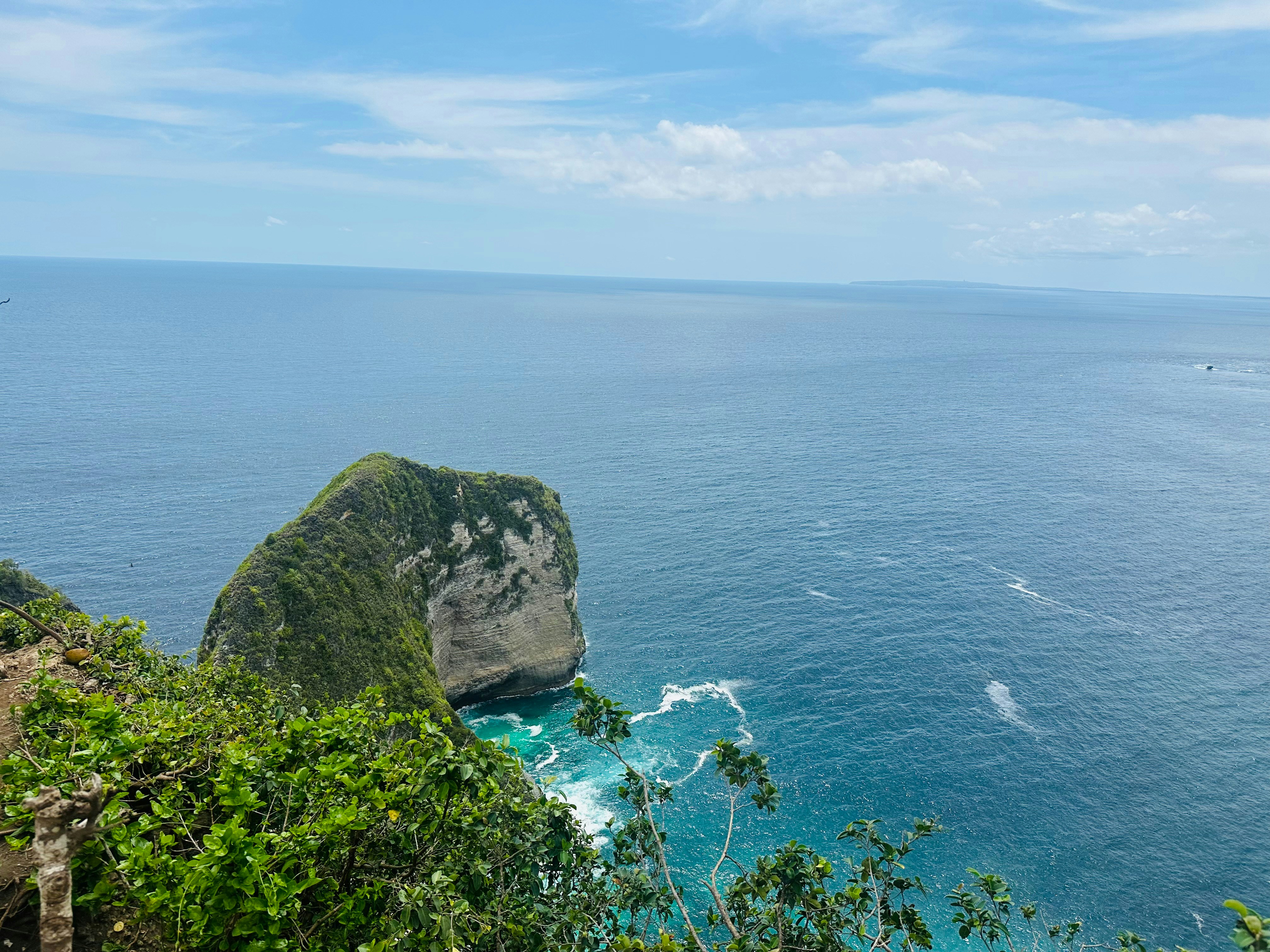 Bali Surf & Yoga Retreat